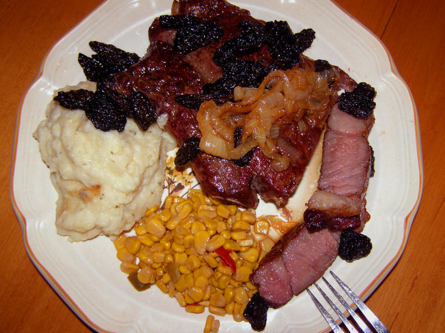 Reverse Steak-Morels.JPG