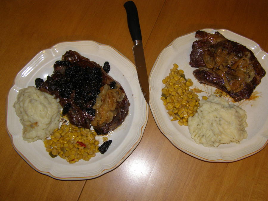 Reverse Steaks-1.JPG