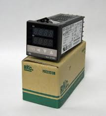 REX-C100.png