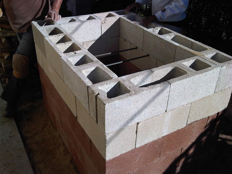 Reyes Pit.jpg