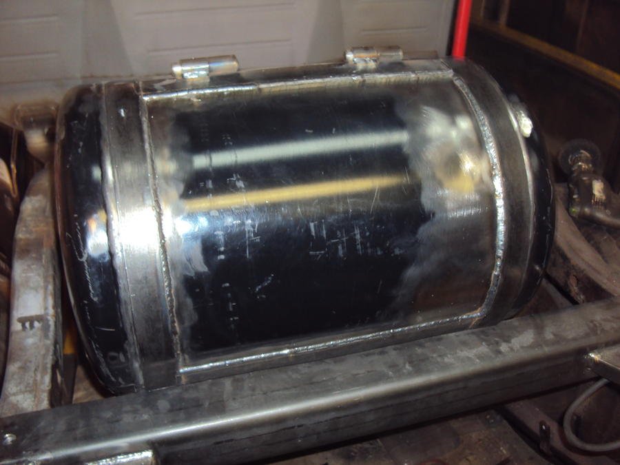 RF 03c.JPG