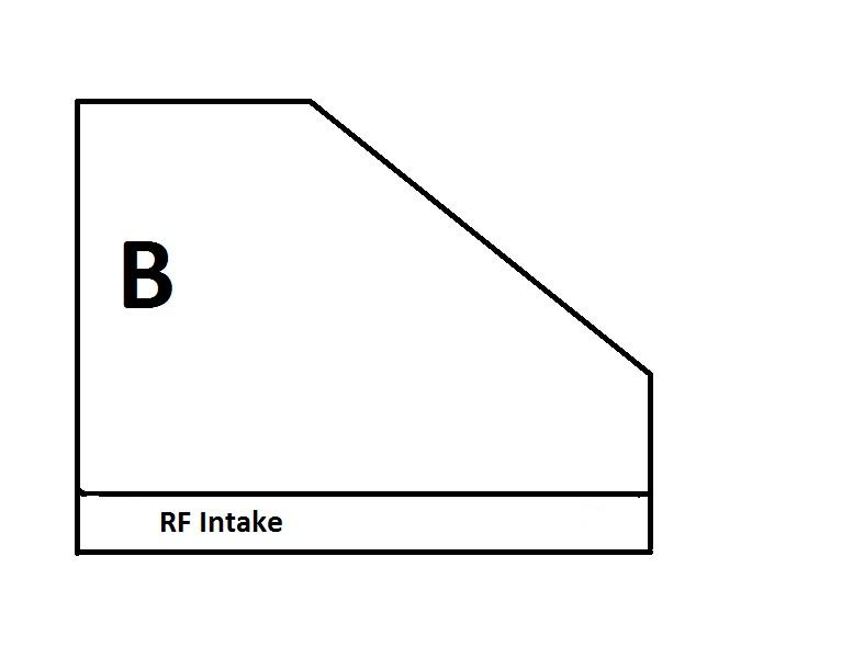 RF Intake B.jpg