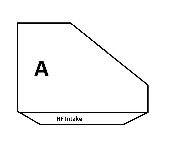 RF Intake.jpg