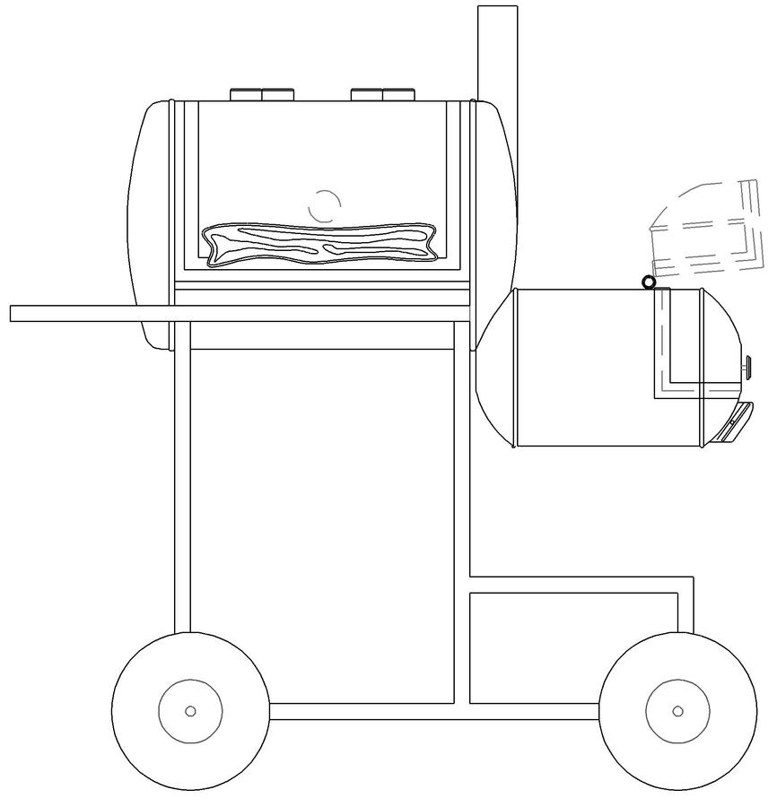 rf plan 1-001.jpg
