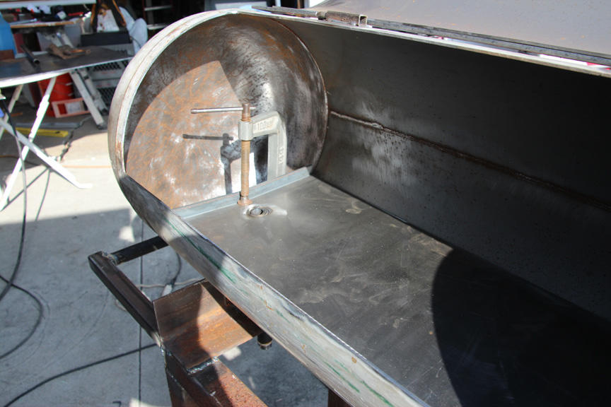 RF plate contour.jpg