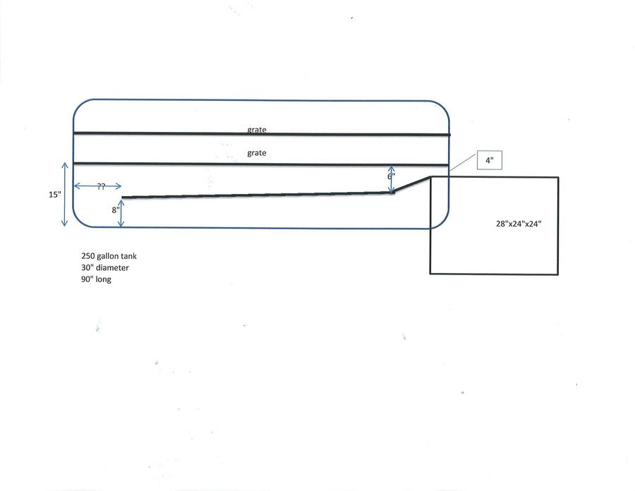 RF Plate.jpg