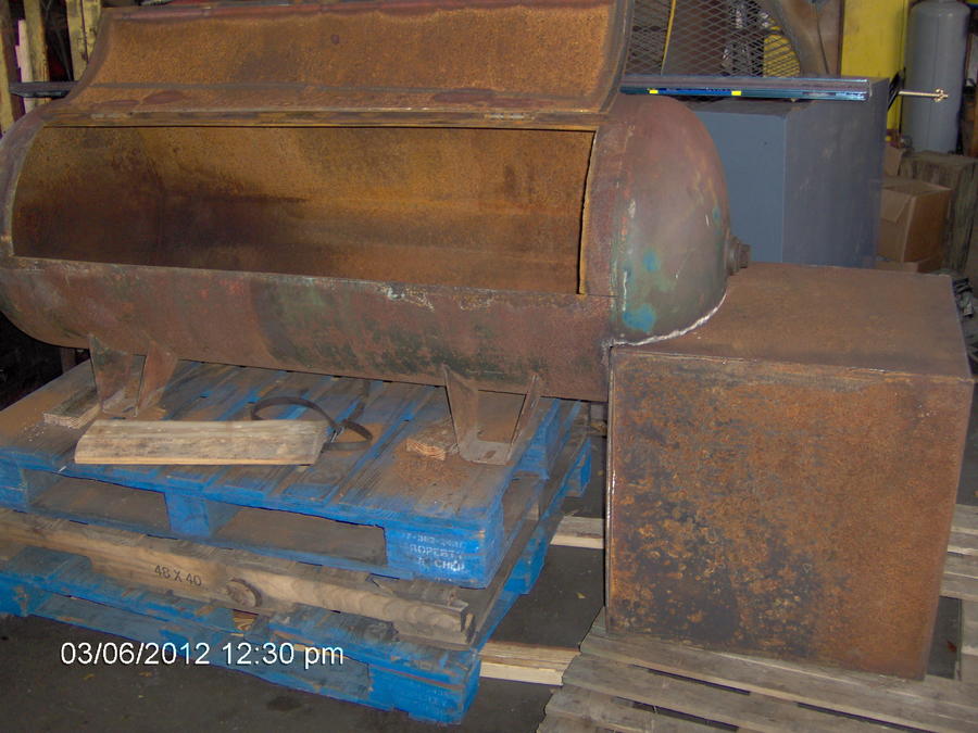 RF Smoker 2012 005.jpg