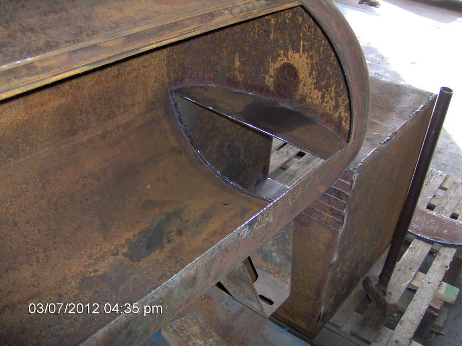 RF Smoker 2012 011.jpg