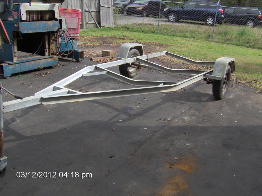 RF Smoker 2012 018.jpg