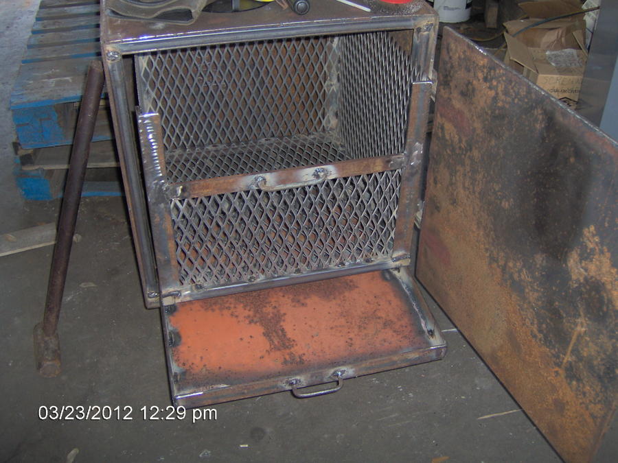 RF Smoker 2012 019.jpg