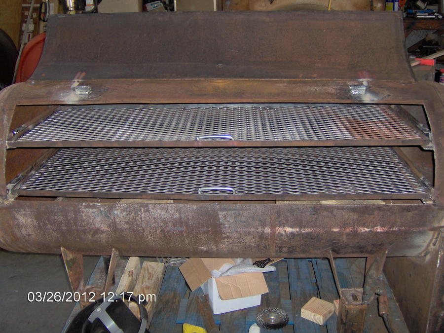 RF Smoker 2012 023.jpg