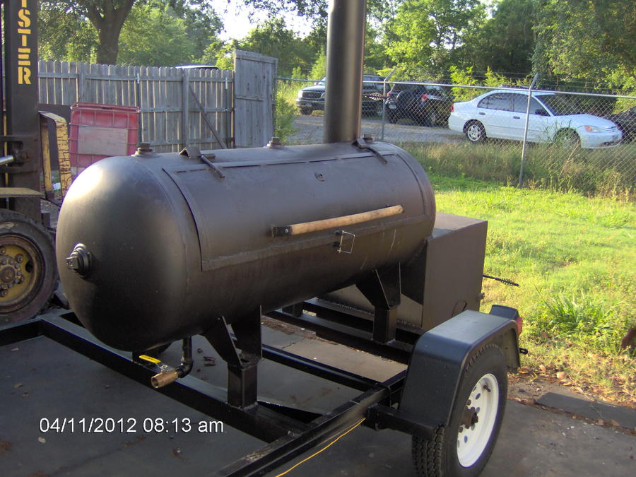 RF Smoker 2012 028.jpg