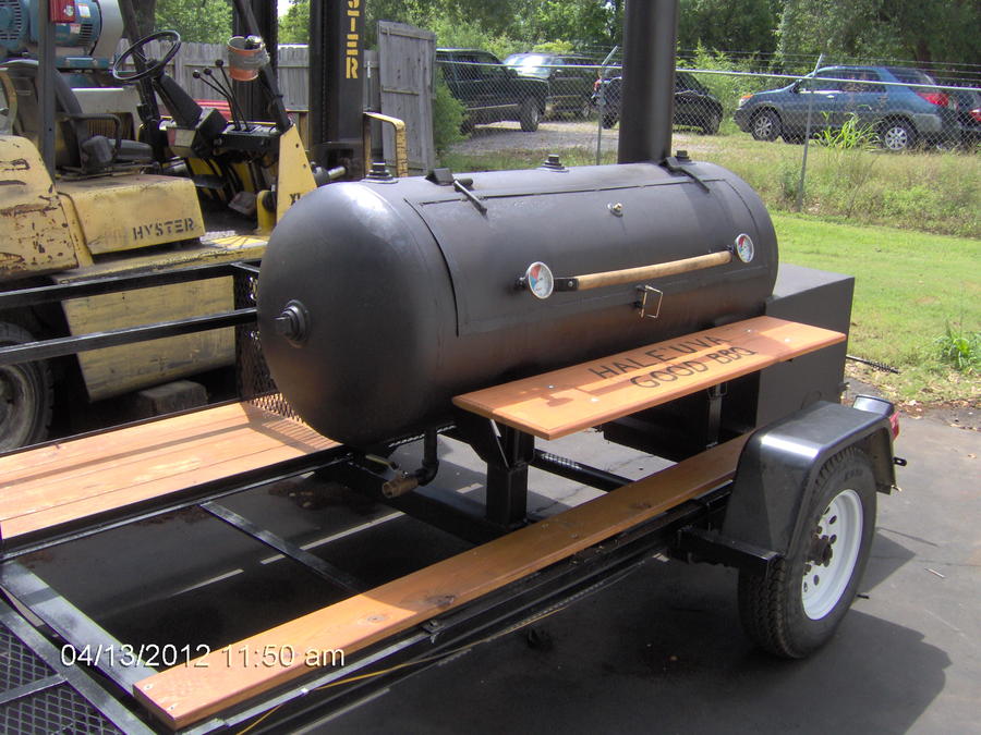RF Smoker 2012 029.jpg