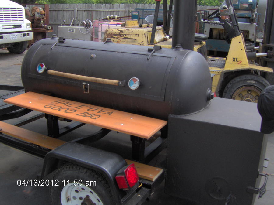 RF Smoker 2012 030.jpg