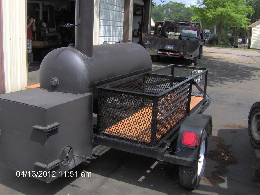 RF Smoker 2012 031.jpg