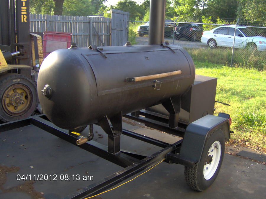 RFSmoker2012027.jpg