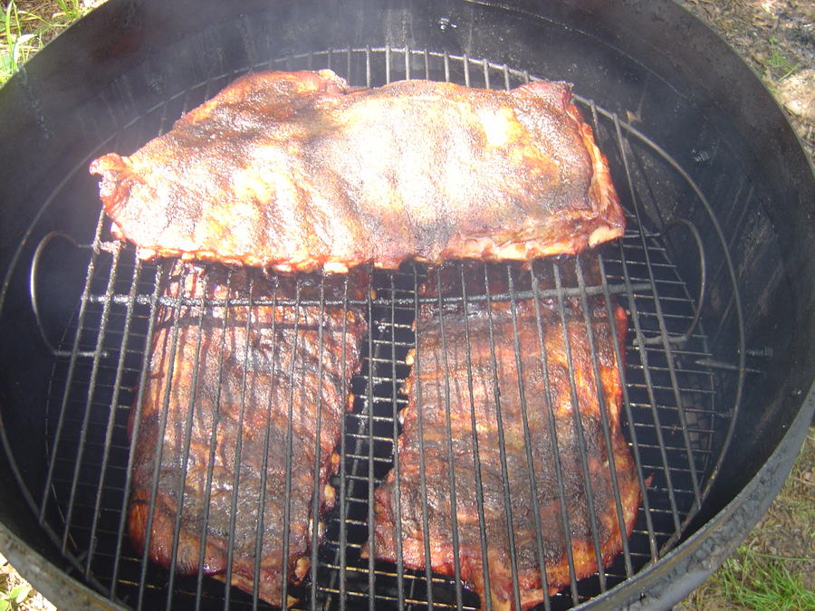 rib 5.JPG