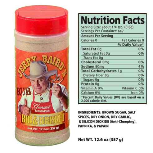 Rib and Brisket bottle and label.png