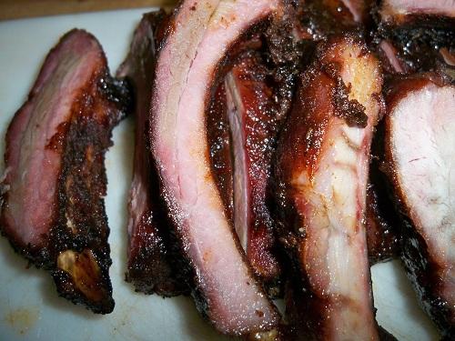 rib close 1 resize.jpg