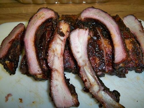 rib close 2 resize.jpg