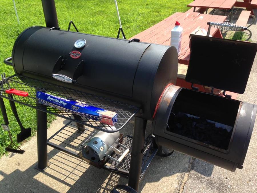 rib cook 2.jpg