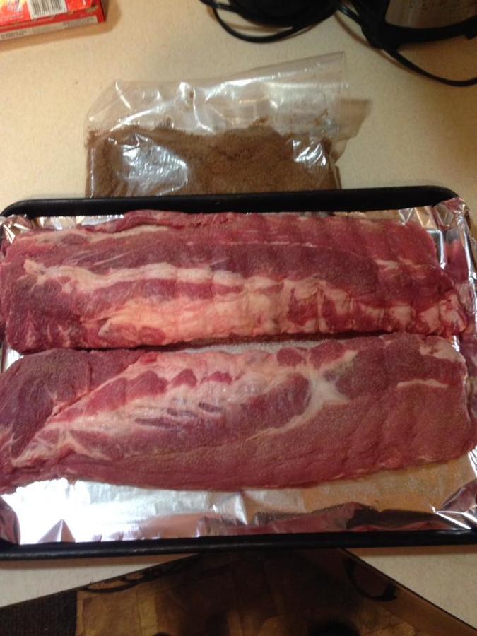 rib cook 4.jpg
