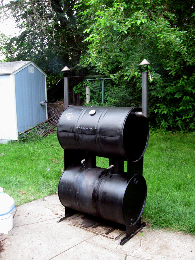 Rib day 6-13-2010 (1).JPG