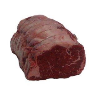 rib eye roast.jpg