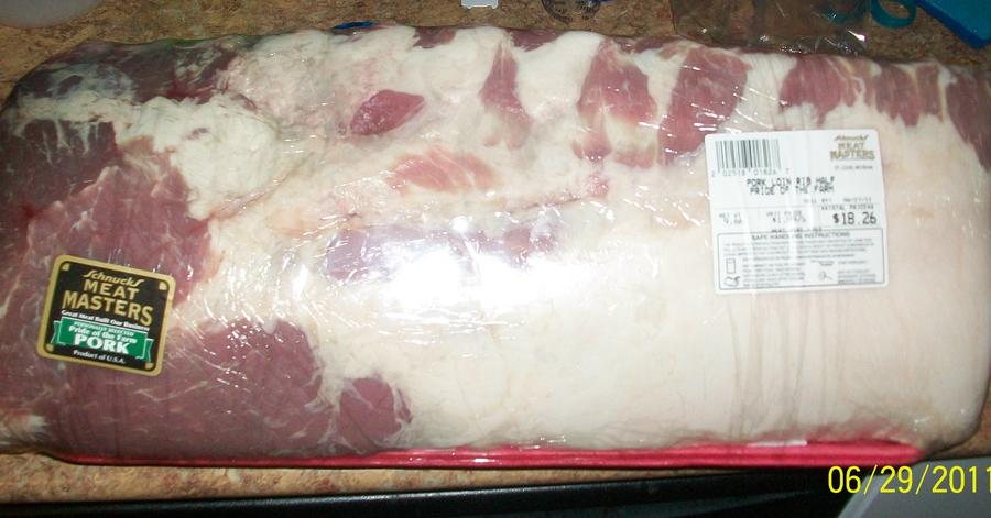 rib half1.jpg