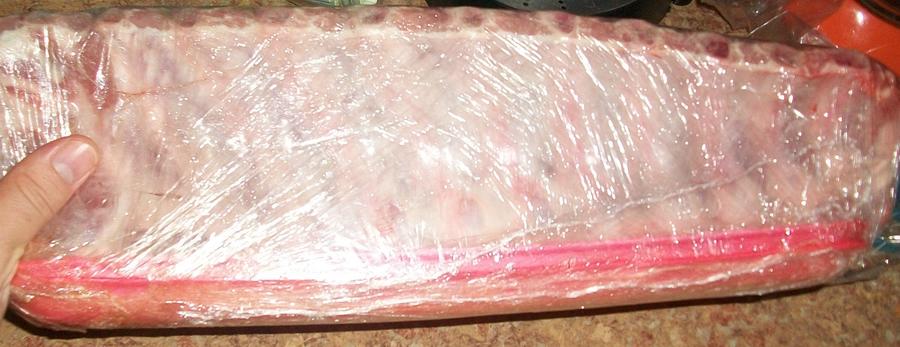 rib half2.jpg