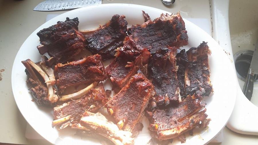 rib.jpg