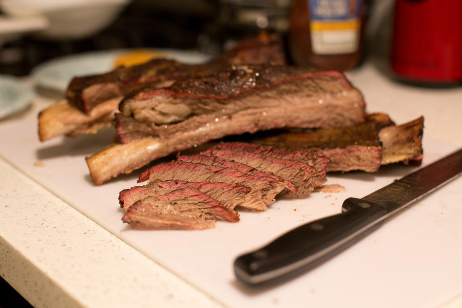 Rib.jpg