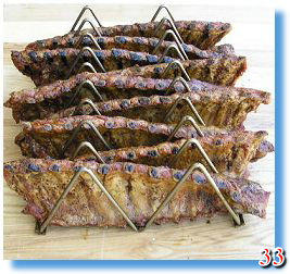 rib-rack.jpg