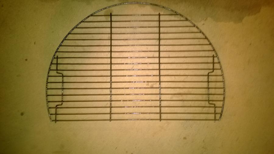 Rib Rack section.jpg