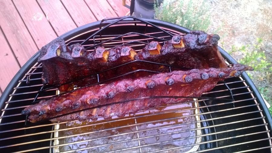 Rib Rack with ribs.jpg