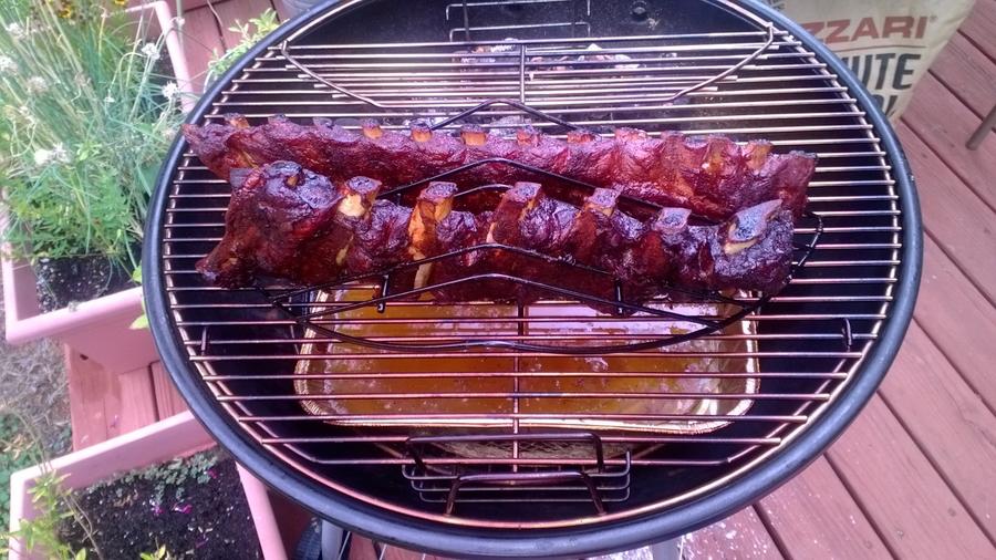 Rib Rack with ribs2.jpg