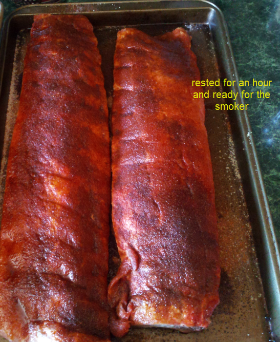 rib ready for smoker.png