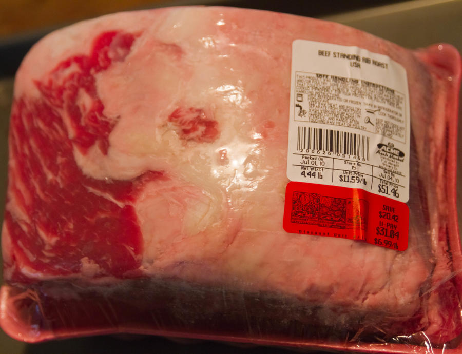 Rib Roast-002.jpg