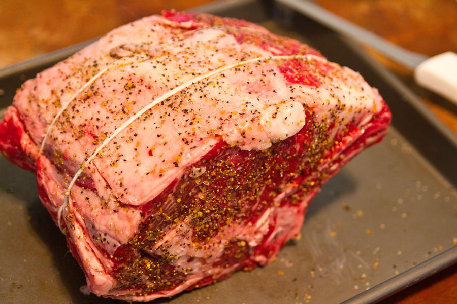 Rib Roast-005.jpg