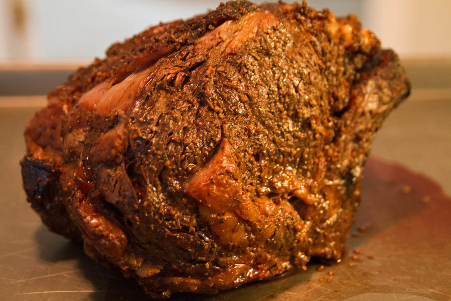 Rib Roast-008.jpg