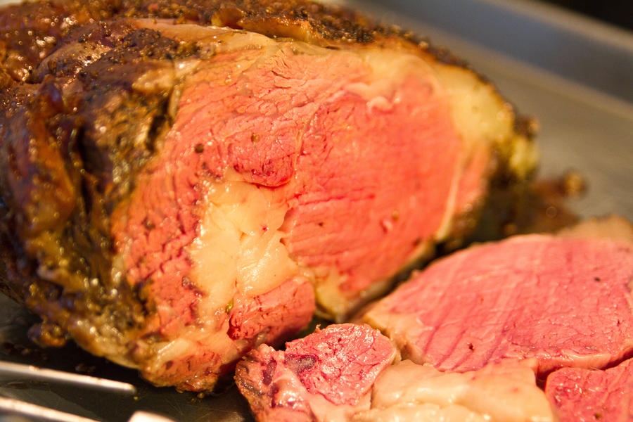 Rib Roast-011.jpg