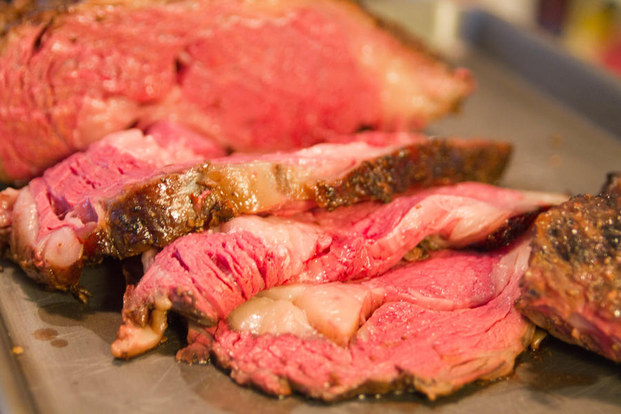 Rib Roast-013.jpg