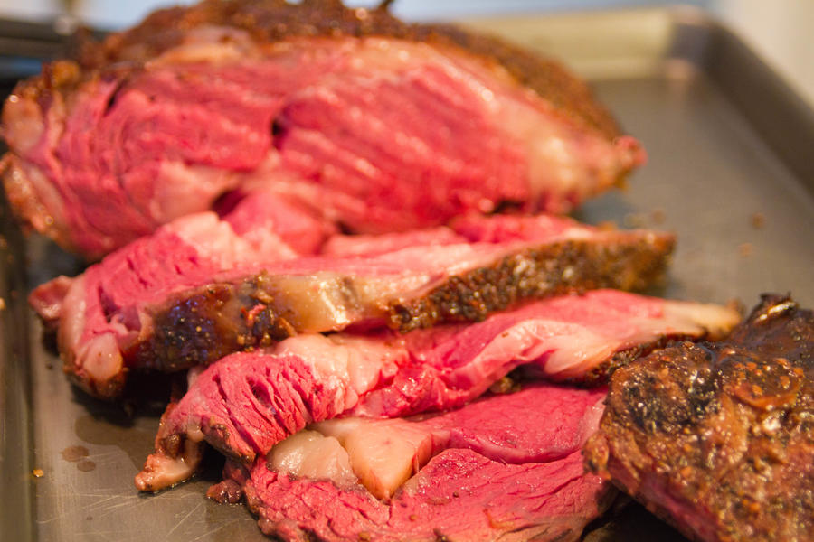 Rib Roast-016.jpg