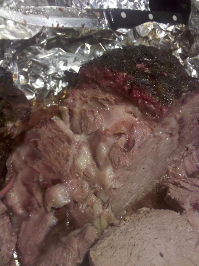 rib roast 1.jpg