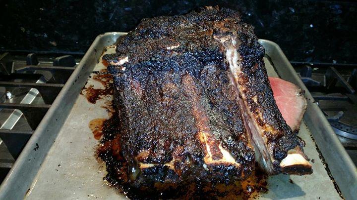 rib roast 1.jpg