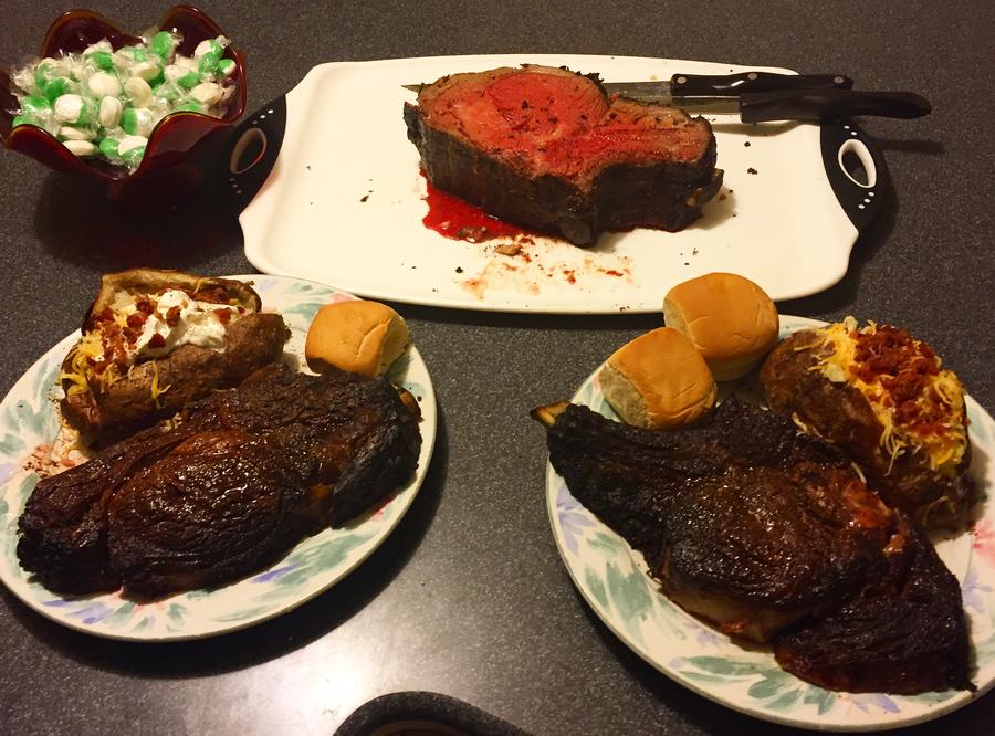 Rib Roast 12.26.15.JPG