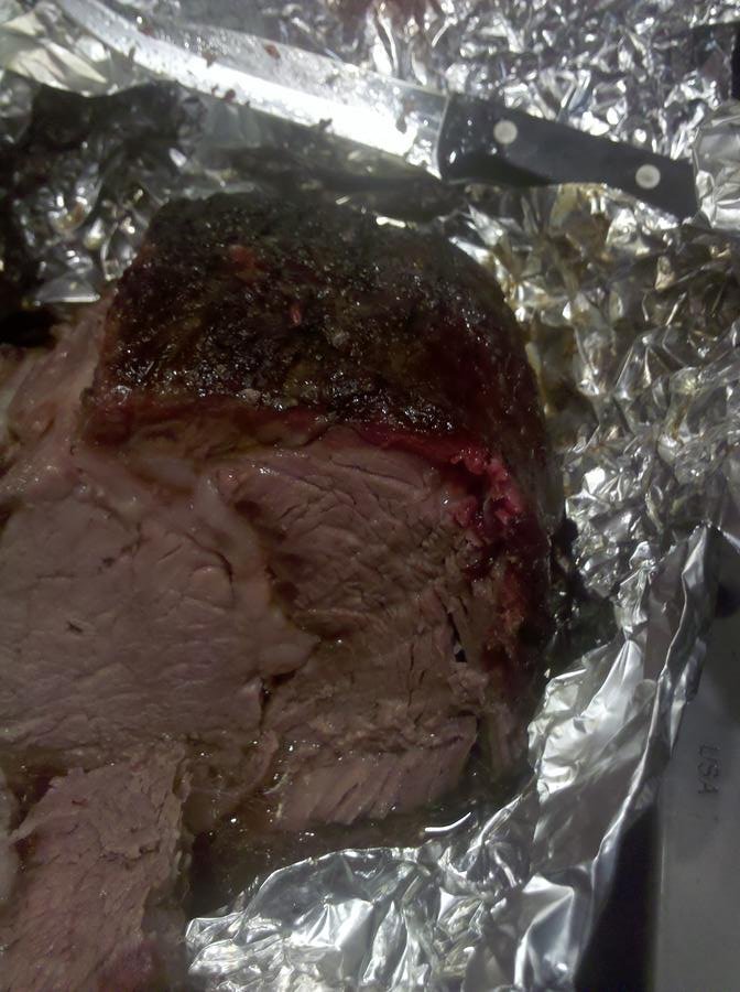 rib roast 2.jpg