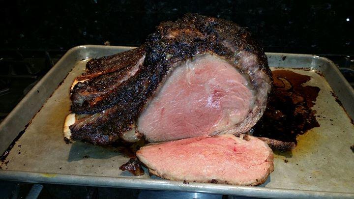 rib roast 2.jpg