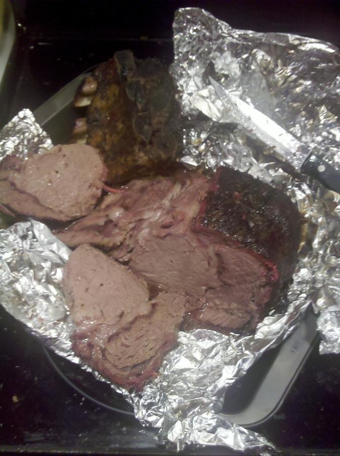 rib roast 3.jpg