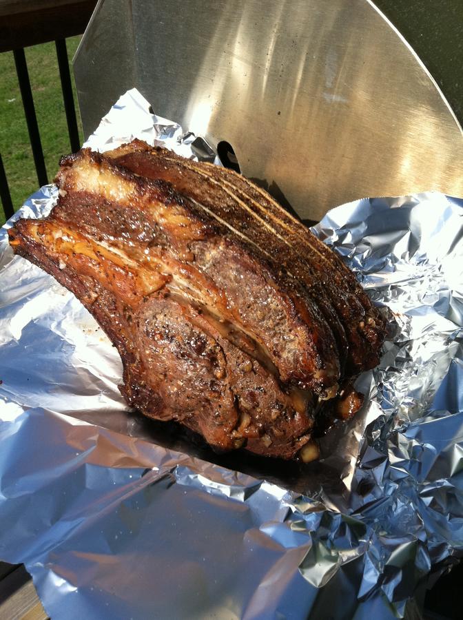 rib roast cooked.JPG
